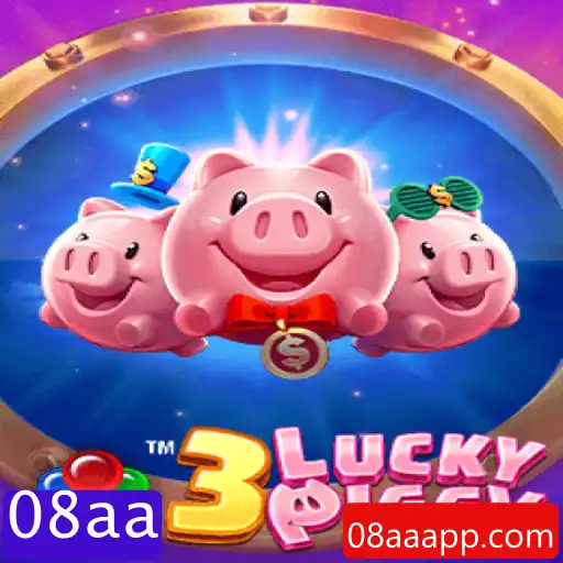 Descubra o Fascinante Jogo 3LUCKYPIGGY: Regras e Introdução