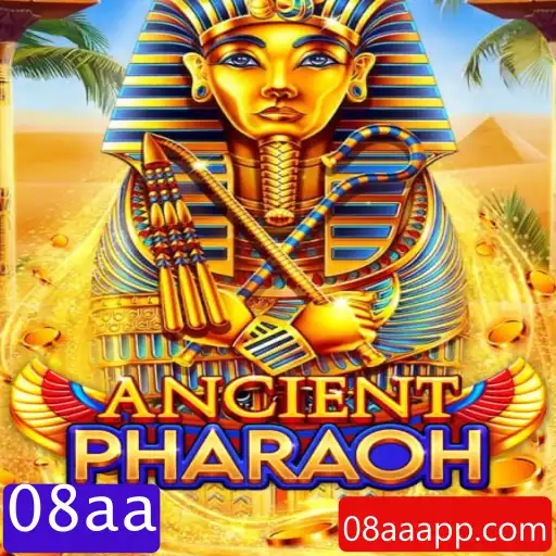 Descubra os Mistérios do Jogo AncientPharaoh: Uma Jornada ao Egito Antigo