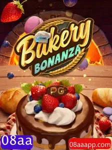 Descubra o Fascinante Mundo de BakeryBonanza: Aventura e Estratégia em um Jogo Cativante
