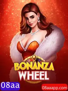 Descubra o Fascinante Mundo de BonanzaWheel