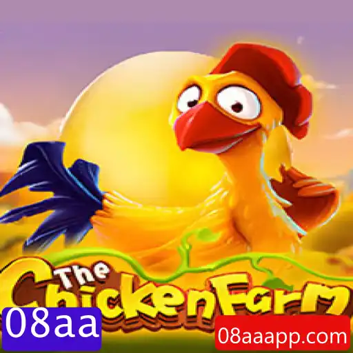 ChickenFarm: A Jornada Virtual no Mundo das Aves