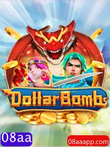 Explorando DollarBombs: Um Jogo de Estratégia e Sorte