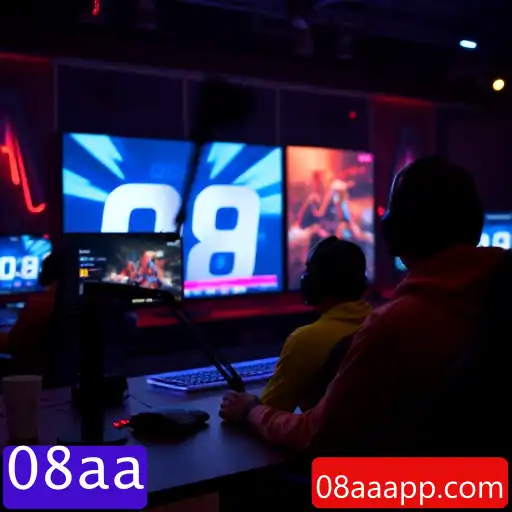 Esportes virtuais