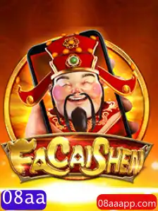 FaCaiShenM: Guia Completo do Jogo e Suas Regras