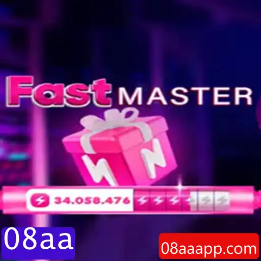 Explorando o Universo do Jogo FastMaster: Regras e Dinâmica