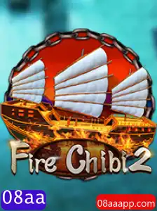 Descubra Tudo Sobre FireChibi2 – O Jogo que Está Conquistando 2023