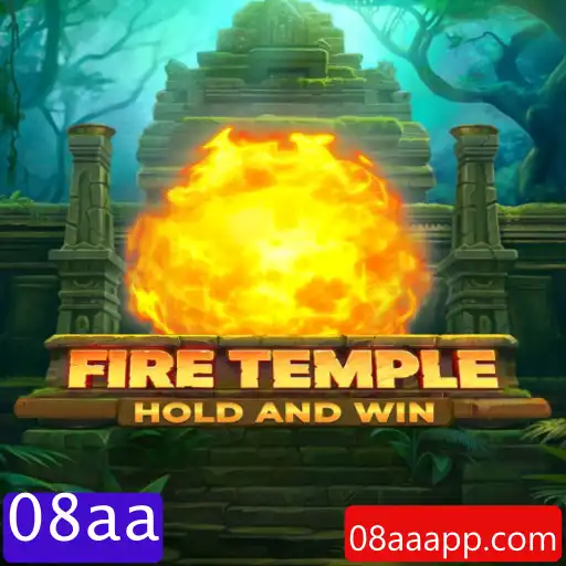 Descubra o Fascinante Mundo de FireTemple: Regras e Estratégias do Jogo