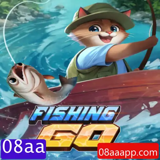 Explorando o Mundo de FishingGO: Uma Nova Experiência em Jogos de Pesca