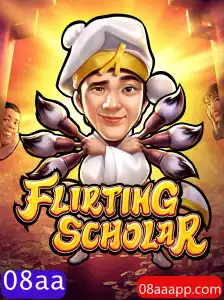 FlirtingScholar: Um Mergulho no Fascinante Mundo dos Jogos de Estratégia e Romance