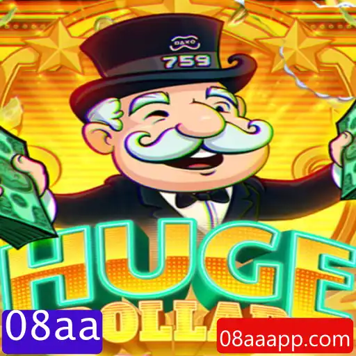 Explorando o Fascinante Mundo de HugeDollar: Uma Introdução Completa ao Jogo