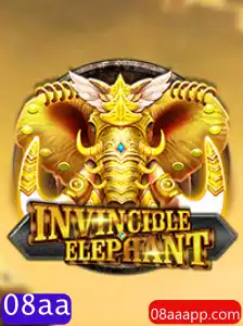 Explorando o Universo de InvincibleElephant: Um Novo Jogo de Estratégia