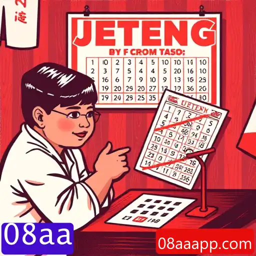 Jueteng