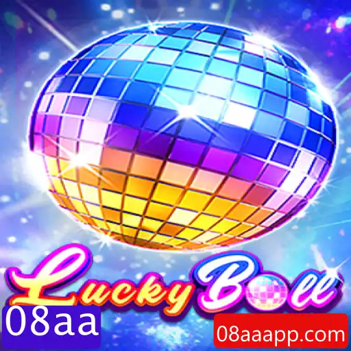 O Jogo LuckyBall: Regras e Estratégias para Vencer