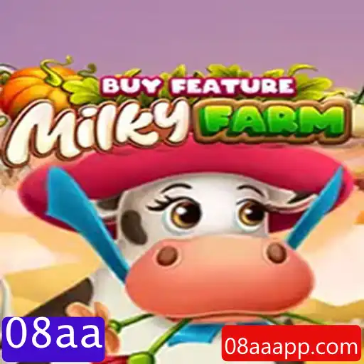 Explorando o Fantástico Mundo de MilkyFarmBuyFeature: Um Jogo Inovador e Cativante