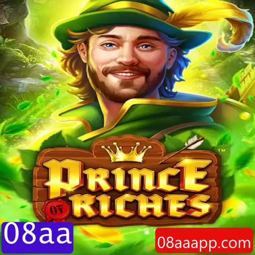 Explorando o Mundo de PrinceOfRiches: Descrição, Introdução e Regras do Jogo