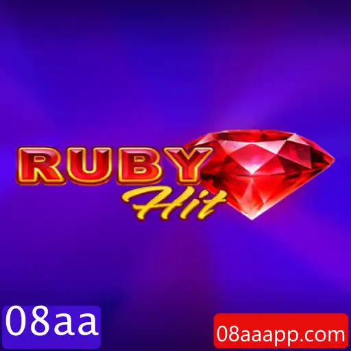 Explorando o Fascinante Mundo de RubyHit